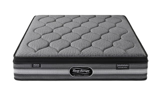Savannah Medium Double Mattress